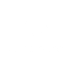 LiveWire Logo